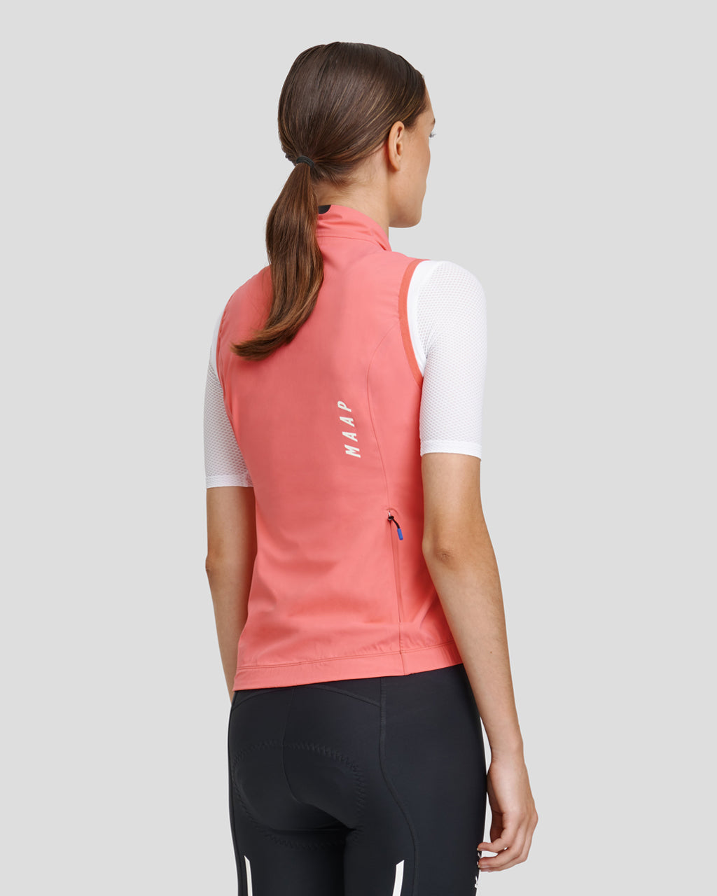 Women's Prime Vest