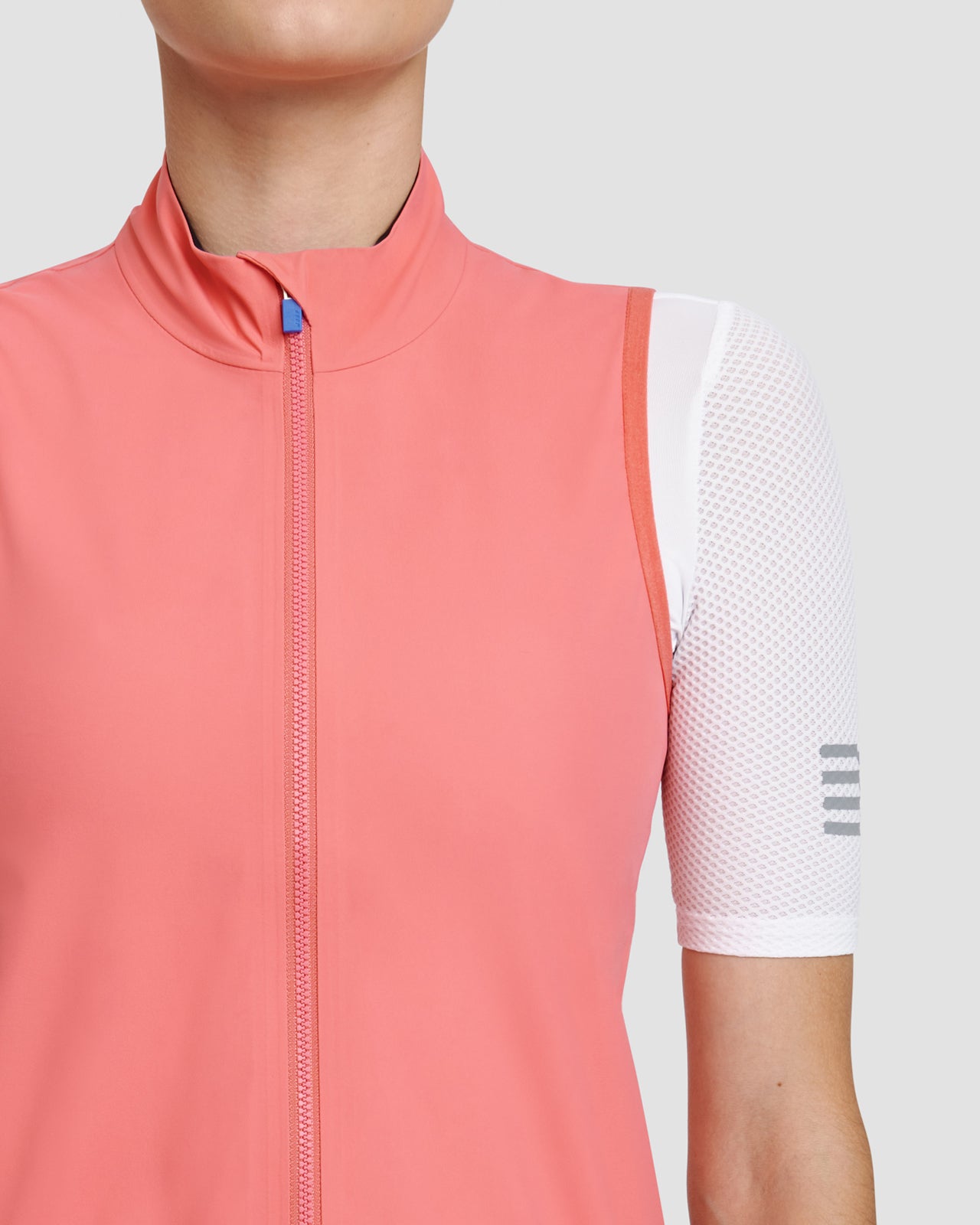 Women's Prime Vest