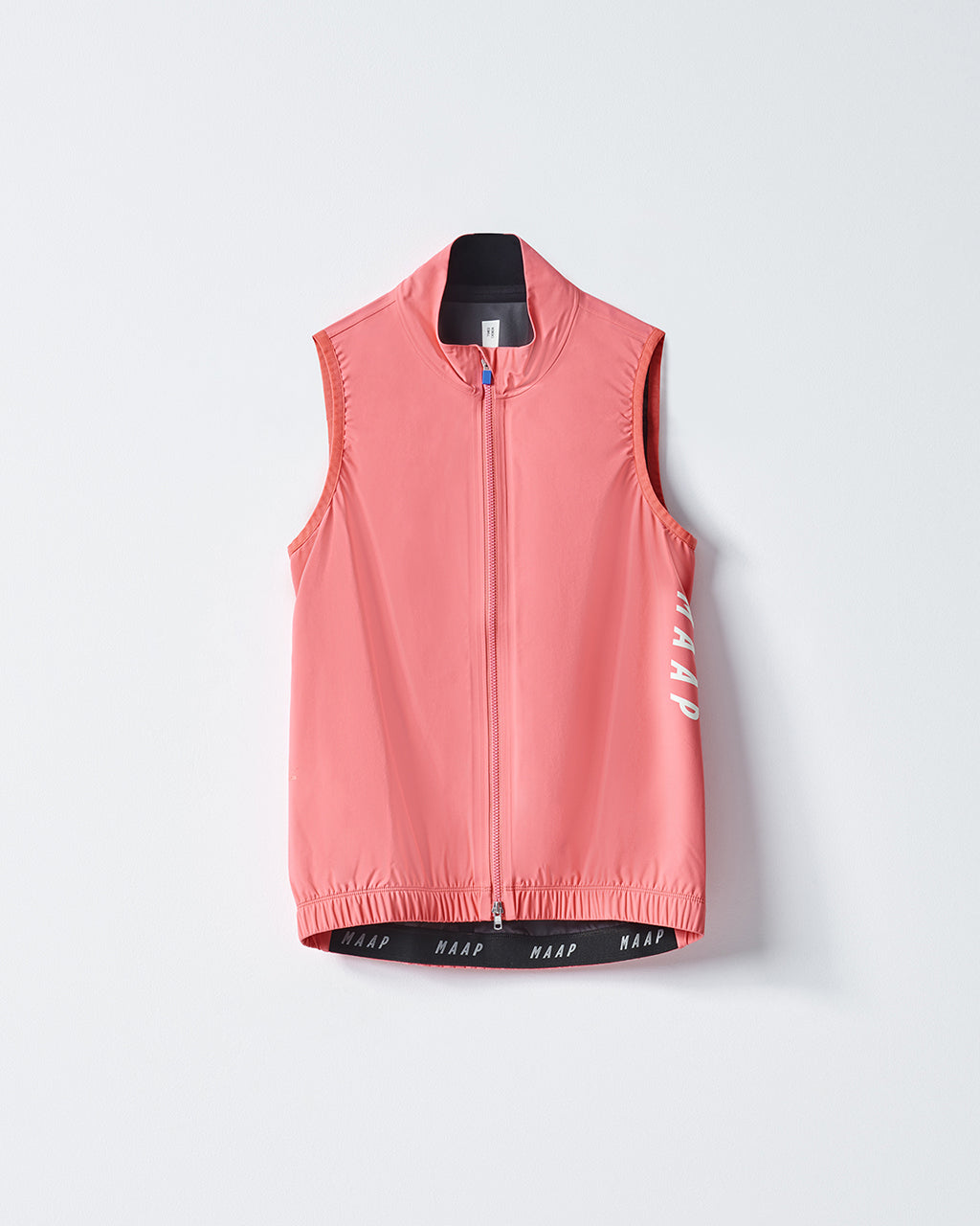 Women's Prime Vest