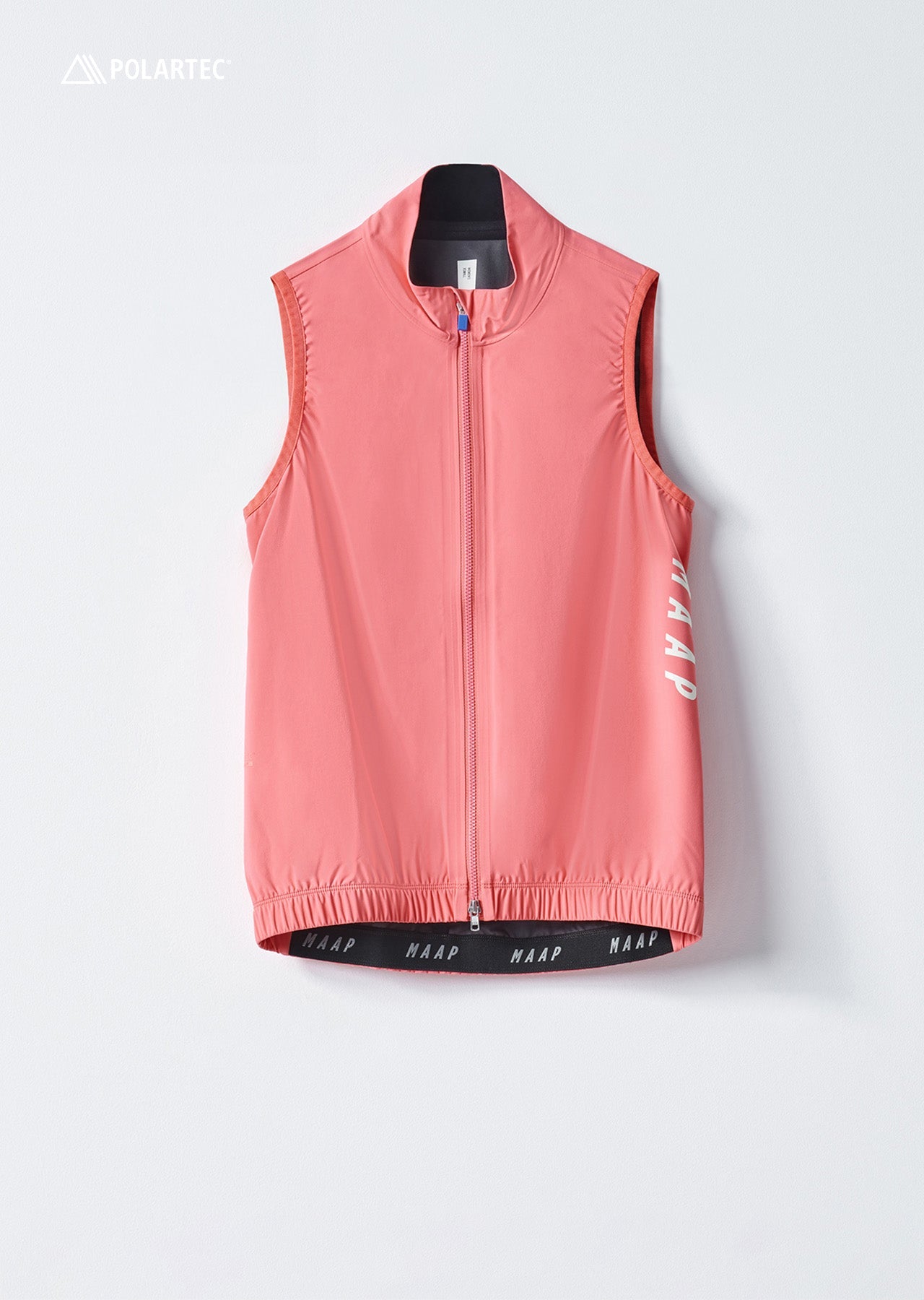 Women's Prime Vest