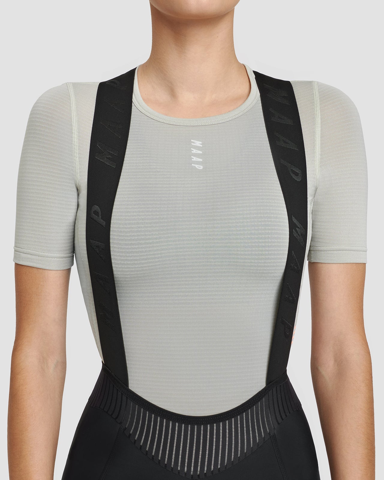 Women's Thermal Base Layer Tee