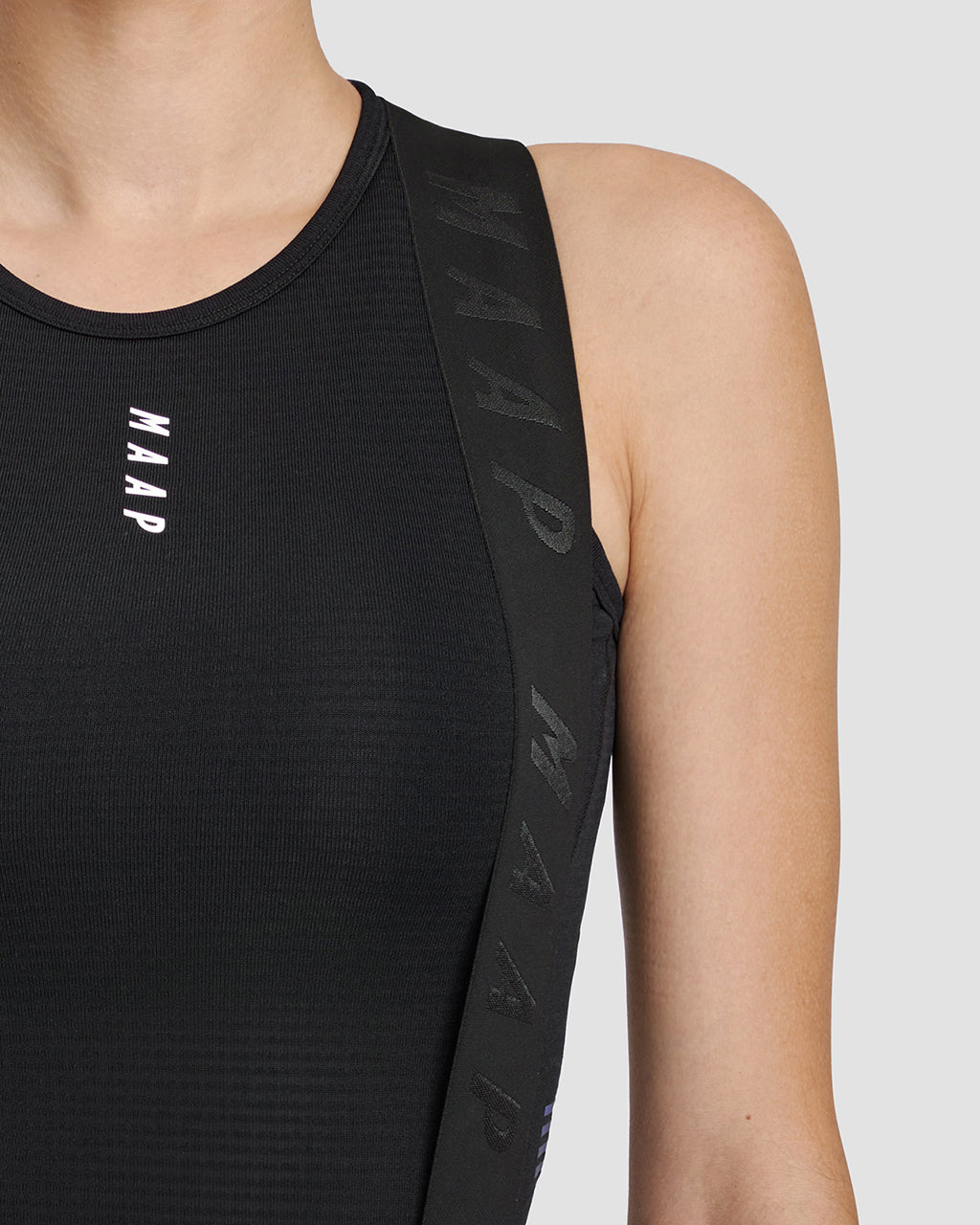 Women's Thermal Base Layer Vest