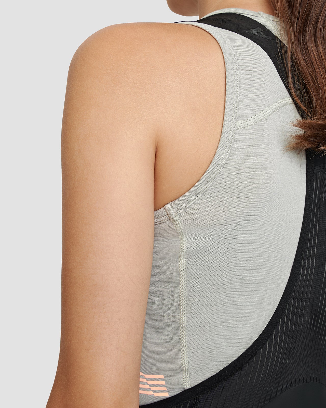 Women's Thermal Base Layer Vest