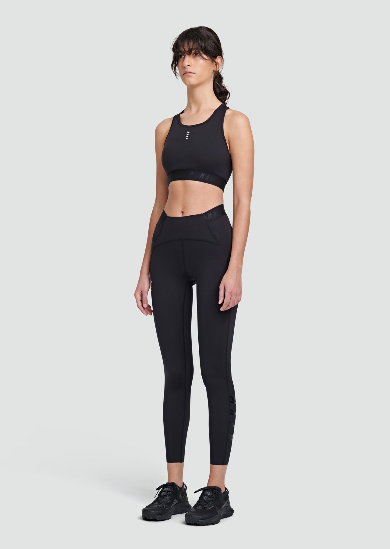 Women's Transit Legging