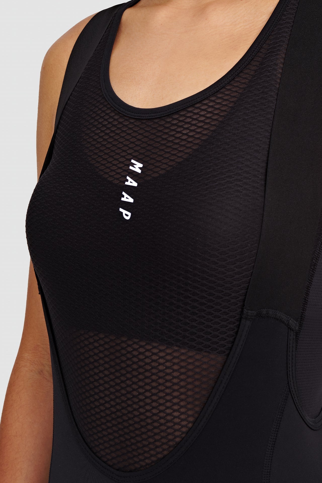 Women's Team Base Layer