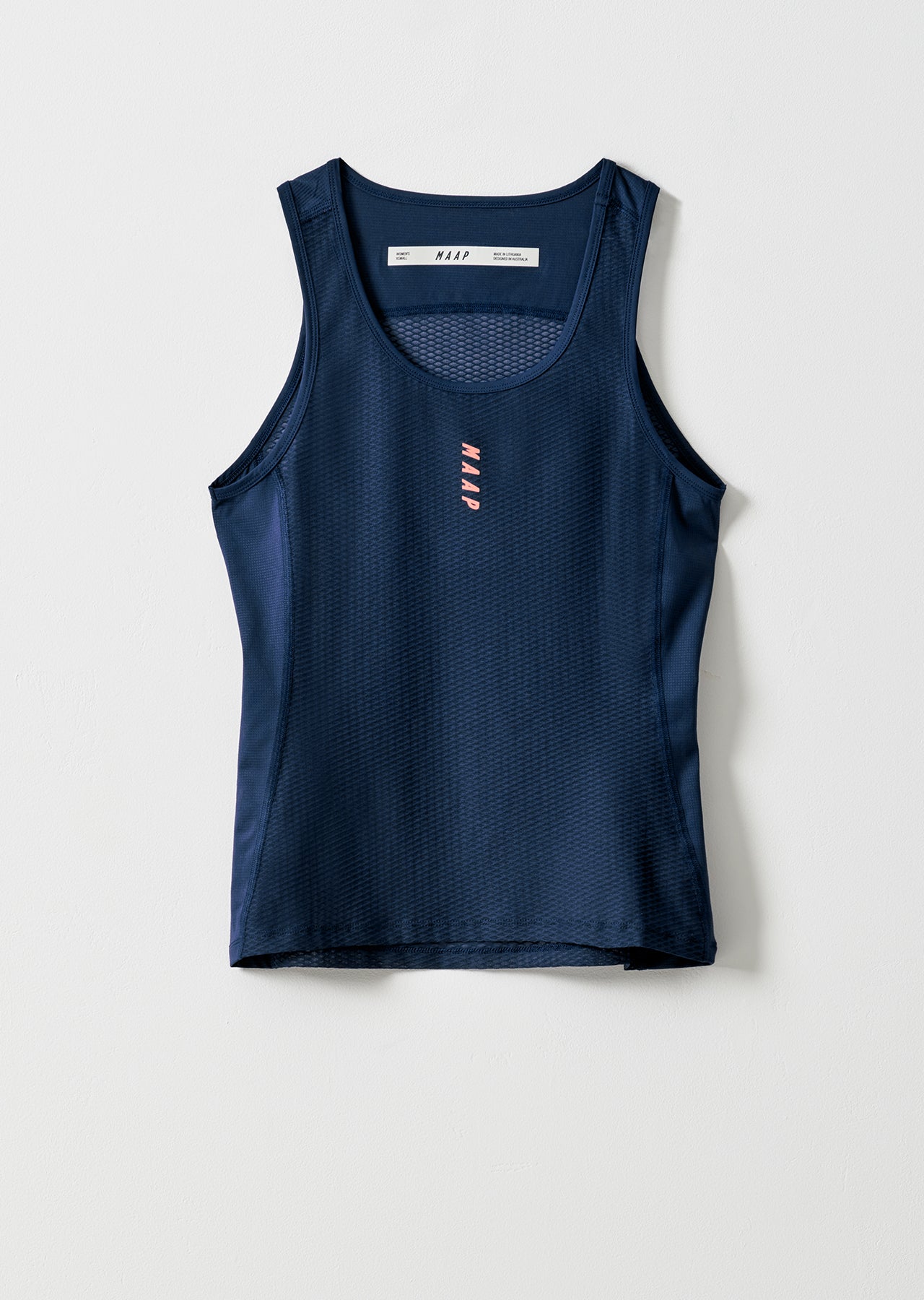 Women's Team Base Layer