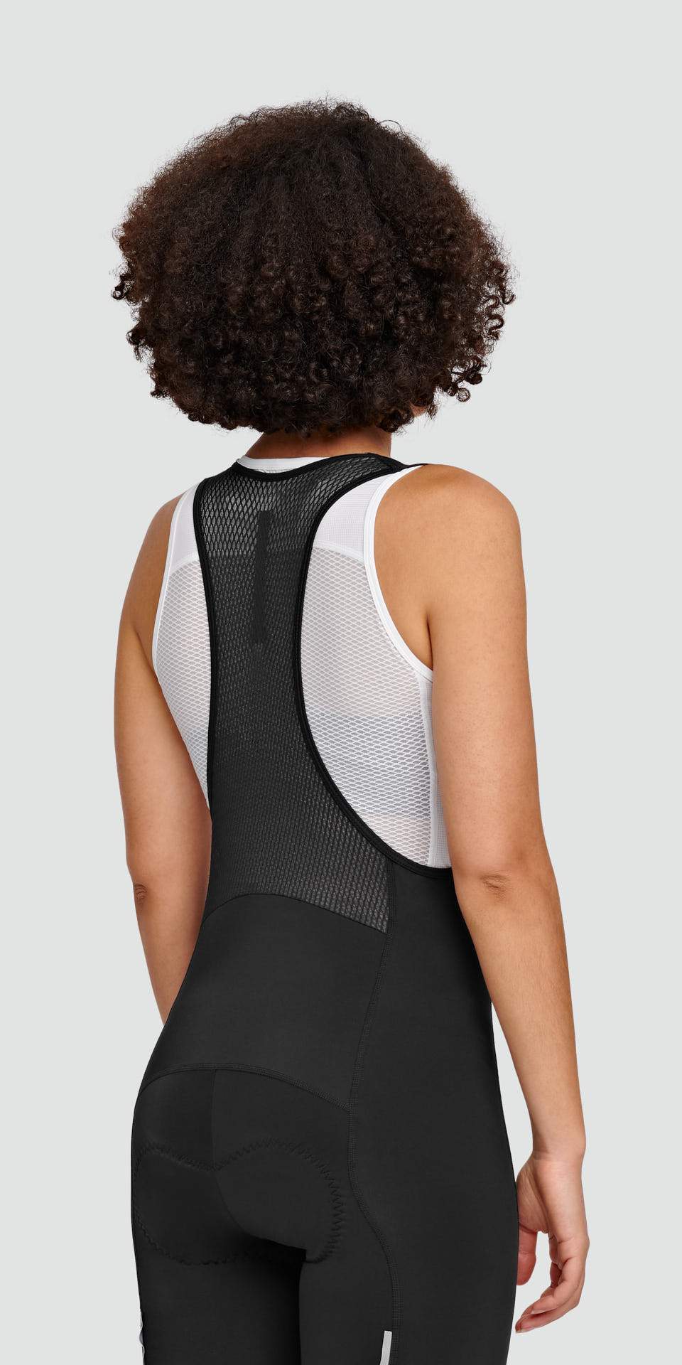 Women's Team Base Layer