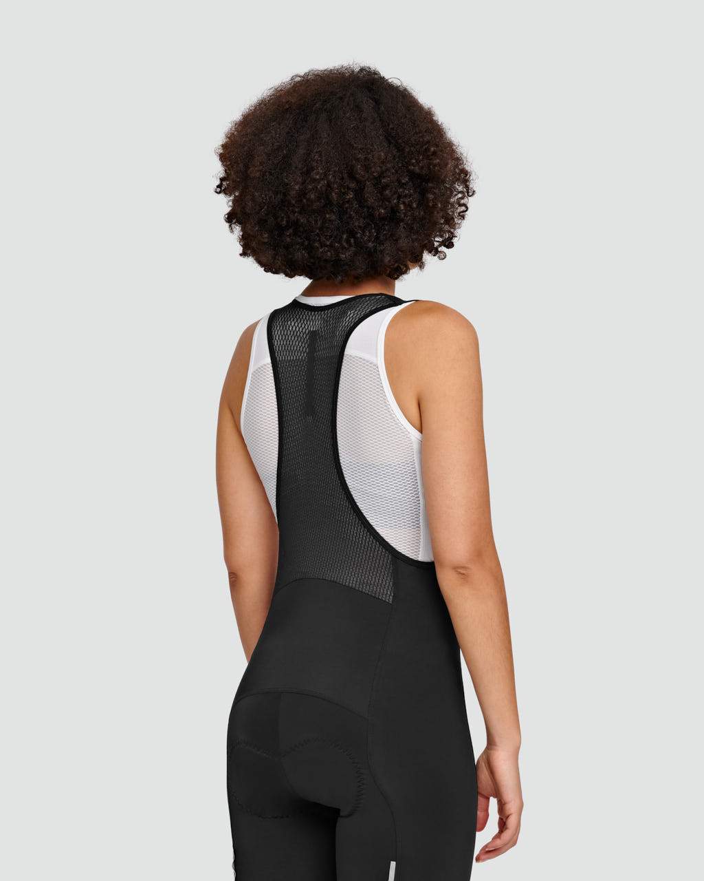 Women's Team Base Layer