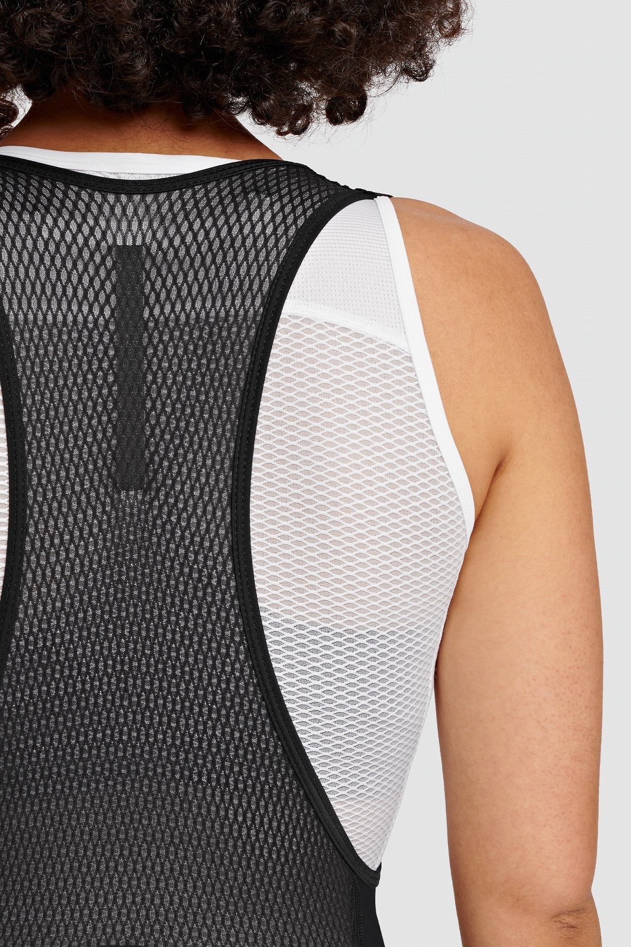 Women's Team Base Layer