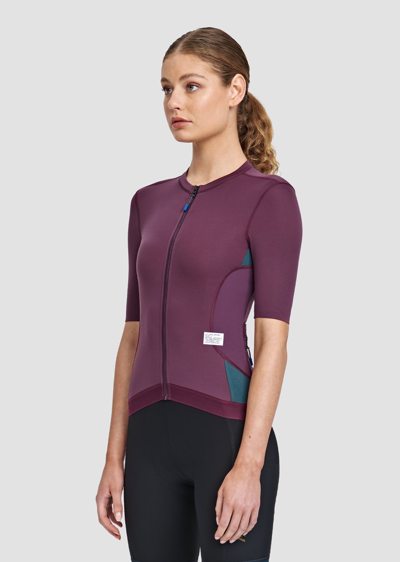 Women's Alt_Road Jersey